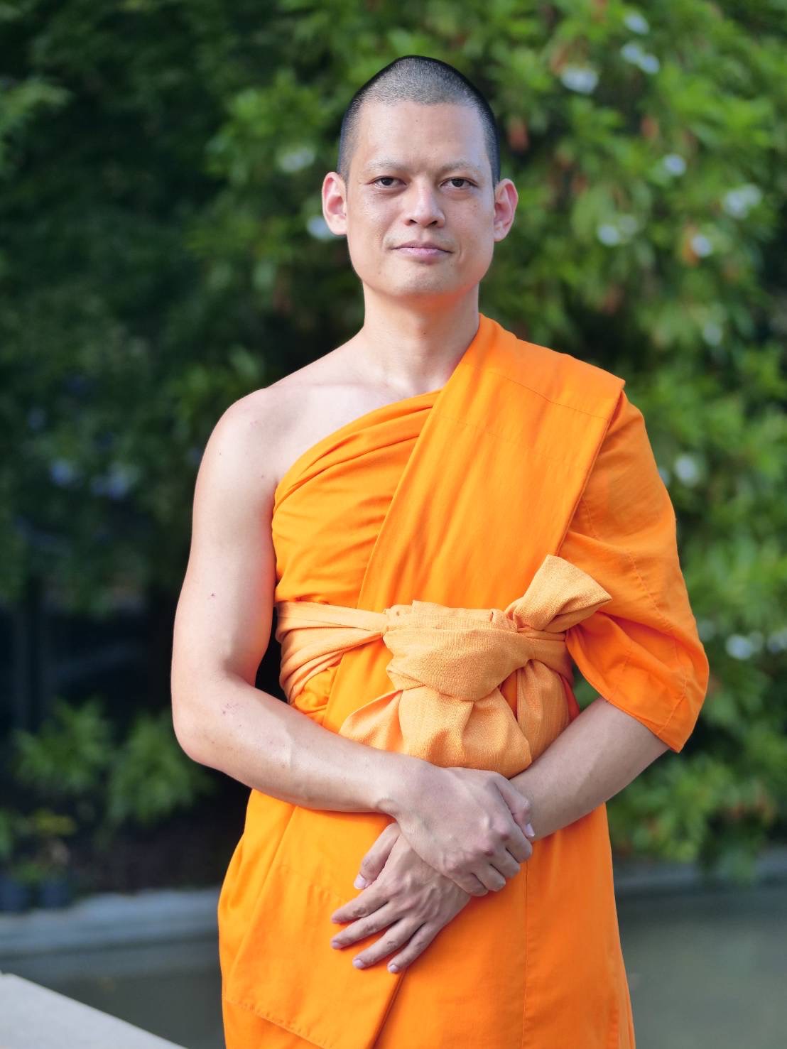 Nattawut Rocanavuddho