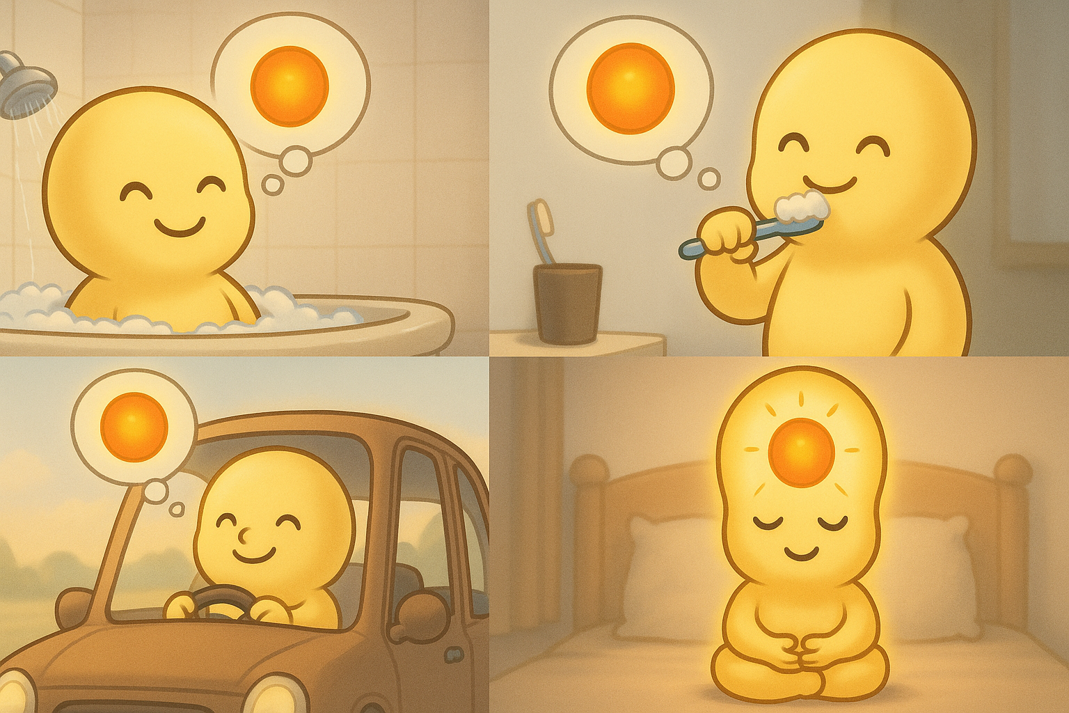 image from 每一个小动作  释日明