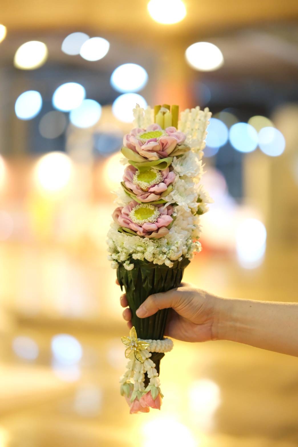 生病时的正确心态与修行方法