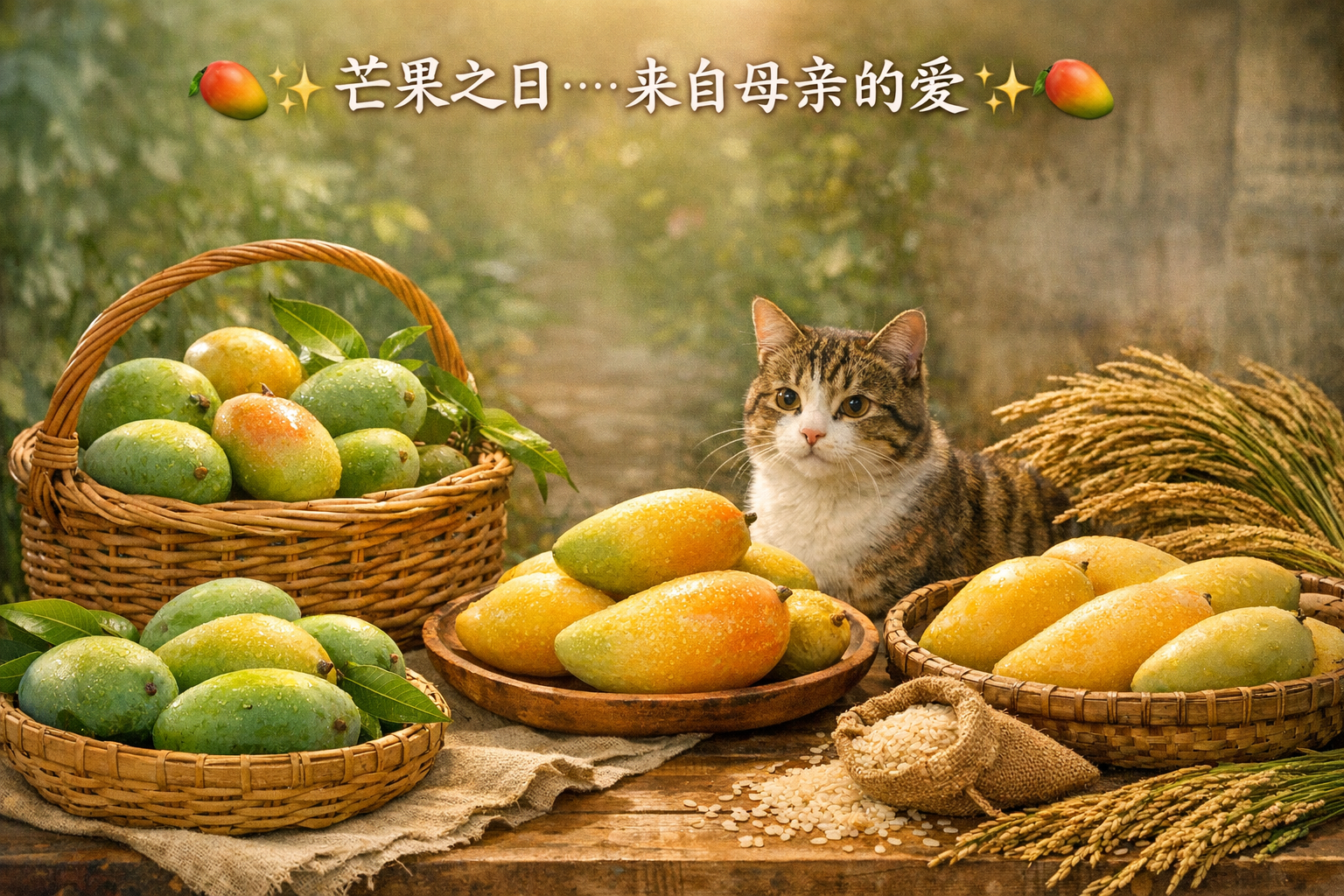 简单，是智慧与慈悲的源泉