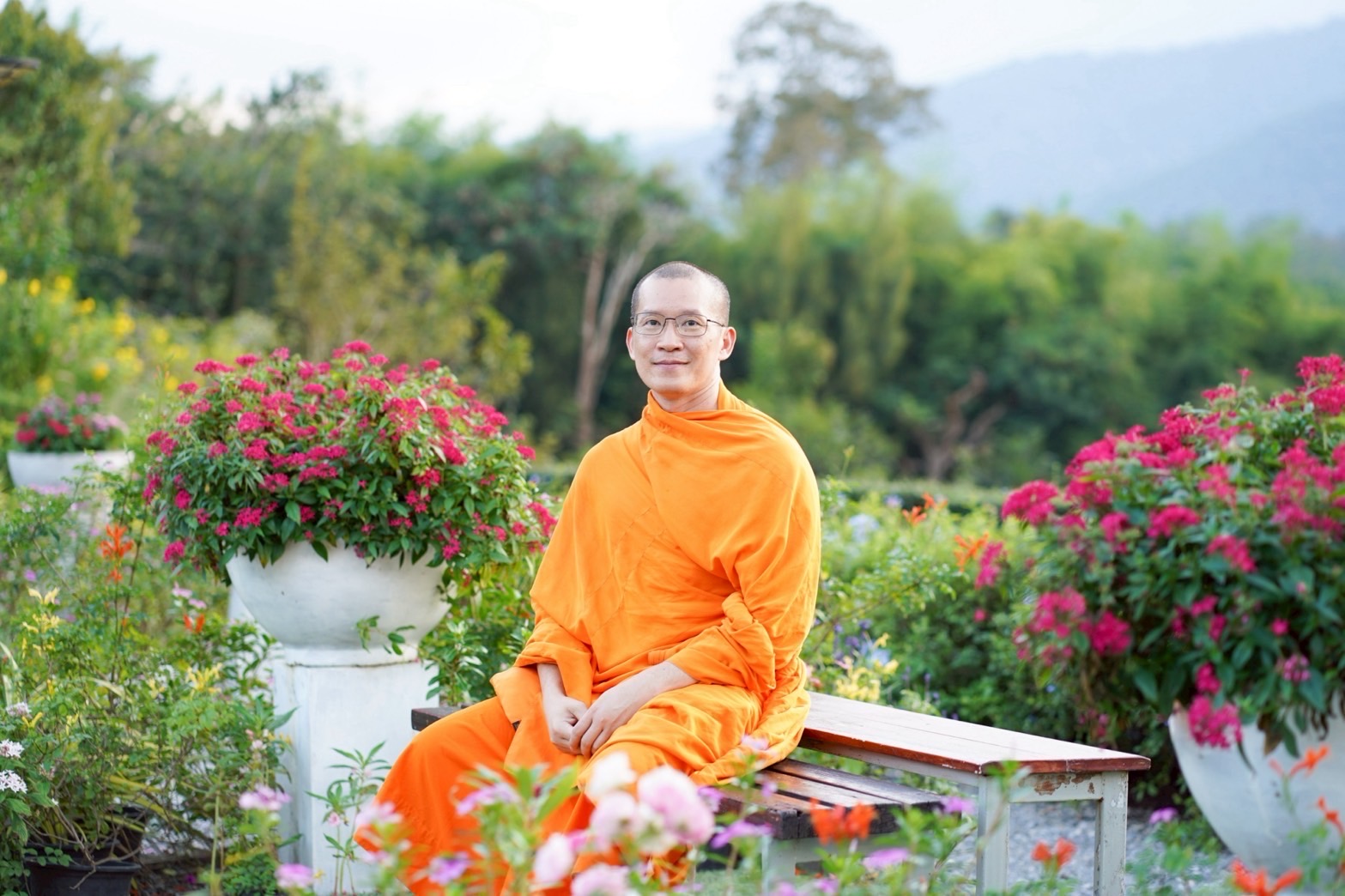 image from 禅修，是给心的一次休息