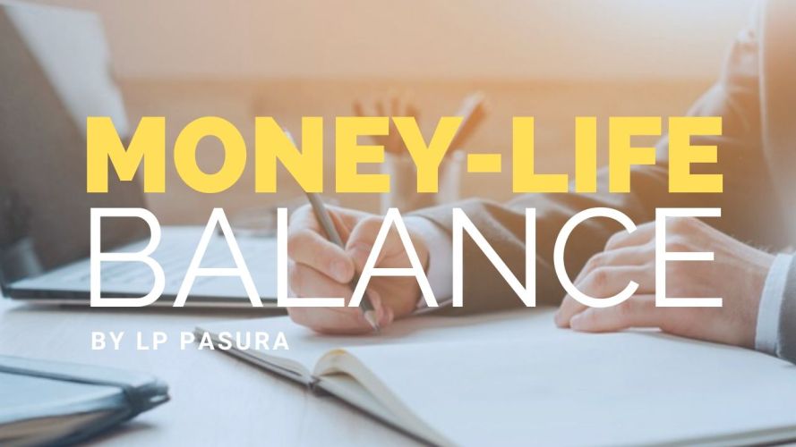 image from Money Life Balance